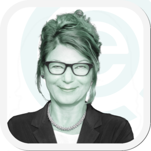 Monika haider partnervermittlung
