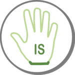 Logo Intensivschulung