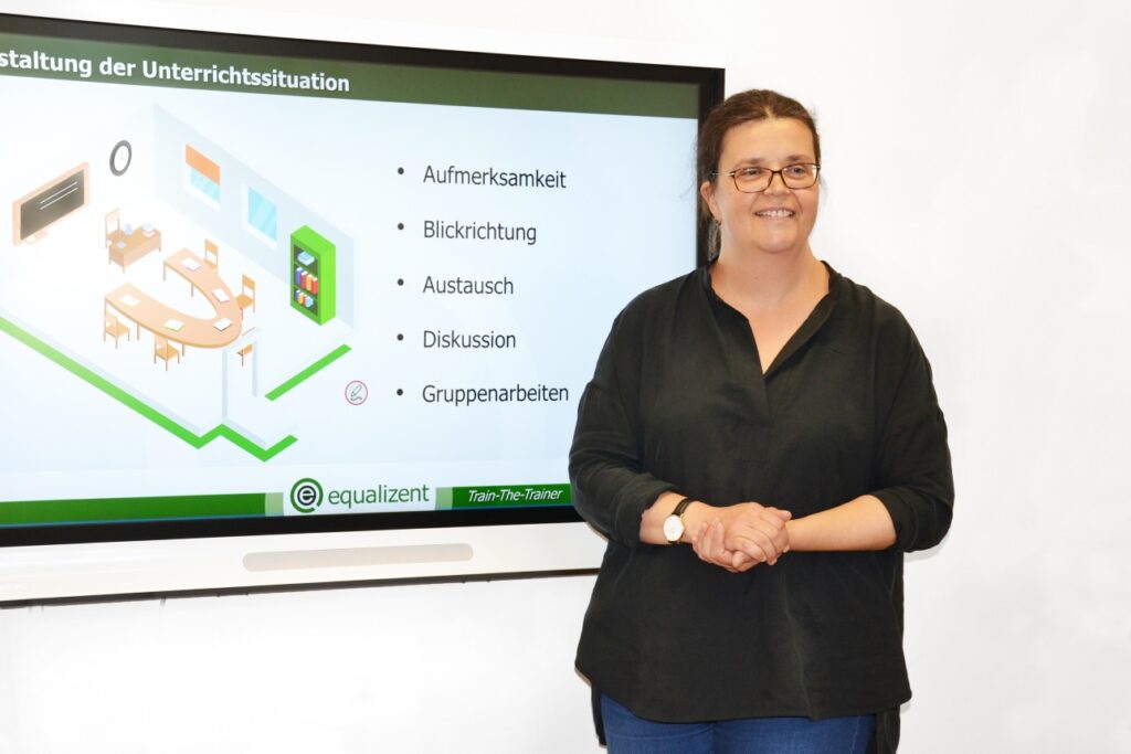 Train the trainer_neu_klein